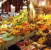 Рынки в Вороново